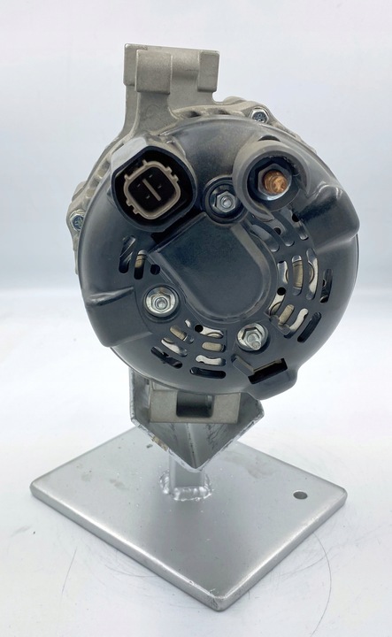 фото №1, Генератор twa 104210-3911 honda