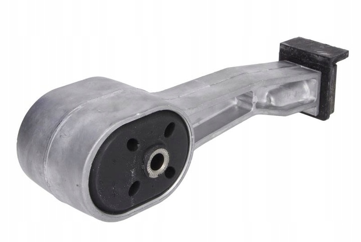 фото №1, Подушка skr.biegow vw sharan 1.9tdi