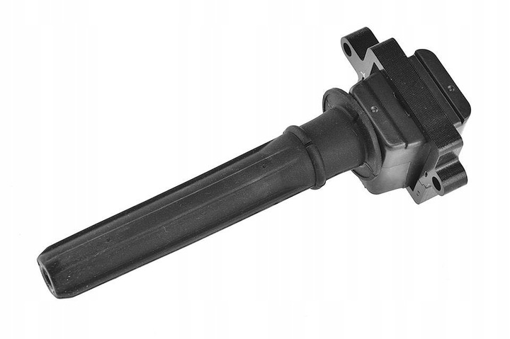 фото №9, Котушка запалювання chrysler 300c 2.7 2004.09- , 300m 2.7 1998.11- , chrysler s