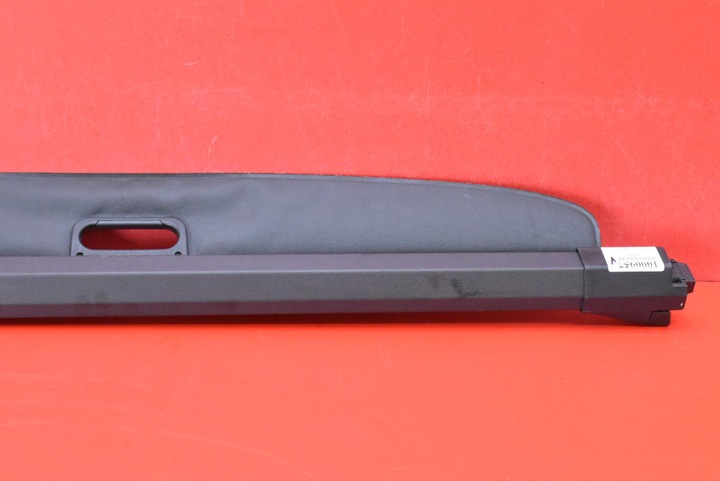 фото №11, Фара правий лампа перед 92102-2exxx hyundai tucson 1 i 04-10