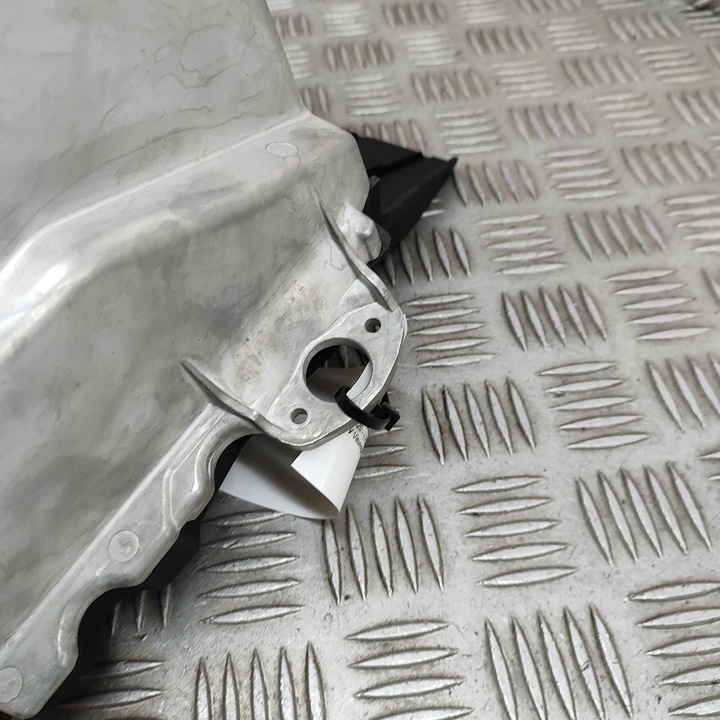 фото №6, Audi q4 sportback e-tron 2023 дисплей head up