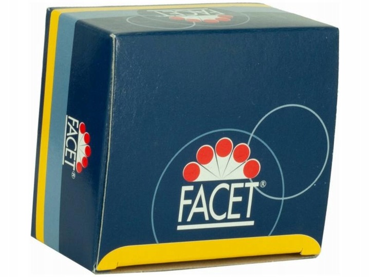 фото №1, Датчик тиску колектор fiat doblo i 1.2 1.9 i 1.2 1.9 ii 1.4 1.6