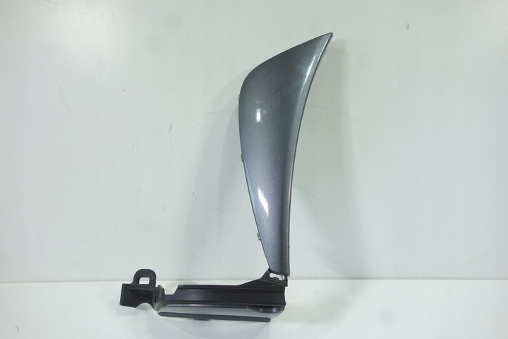 фото №1, Планка бампер перед ліва mercedes cls w257 amg 21-