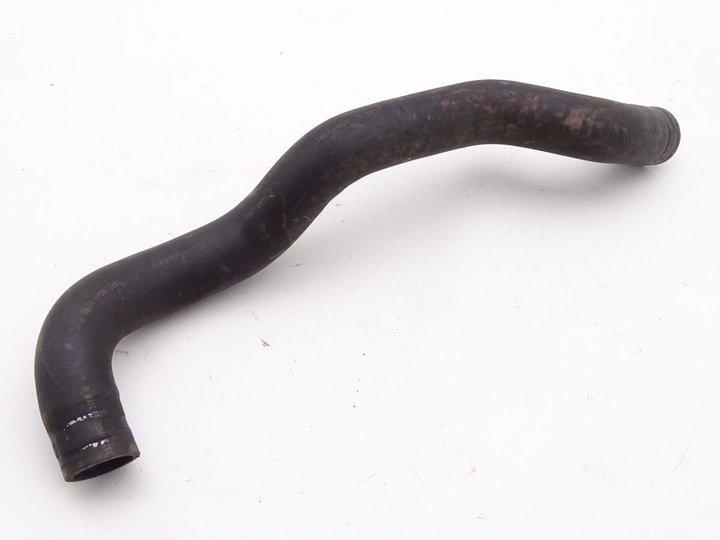 фото №2, Daihatsu terios i 00-05 1.3 16v шланг води радіатор