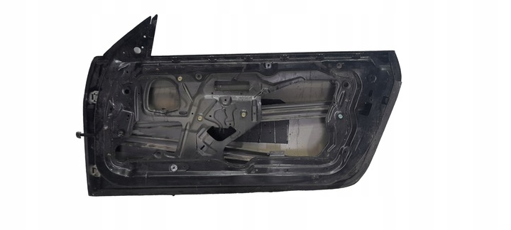 фото №4, Дверь правые bmw 3 e92 e93