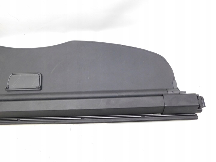 фото №12, Ролета багажника - alfa romeo 159 універсал 05-11