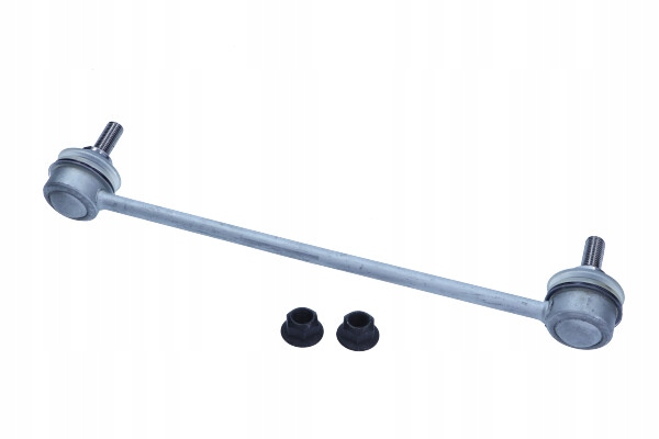 фото №12, Fag-lozyska з'єднувач stabi.