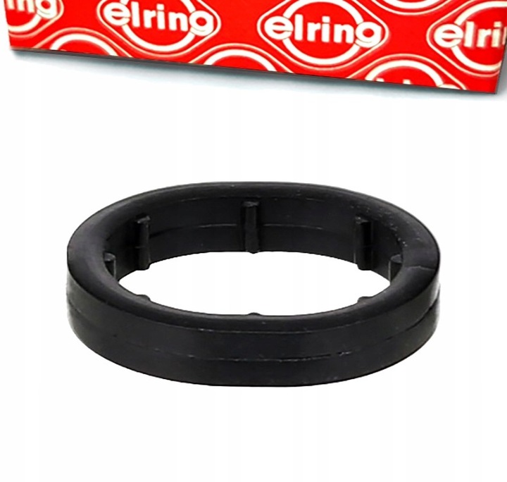 фото №1, Прокладка радіатор масла mercedes viano 3 3.2