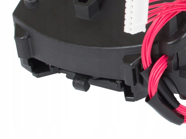 фото №10, Переключатель света рулевой/подрулевой 8201590638 do clio iii modus