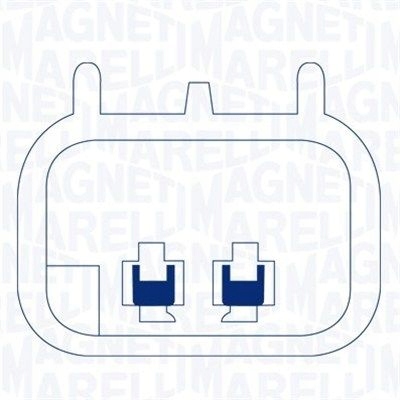 фото №10, Підйомник вікна volkswagen transporter t4 перед le
