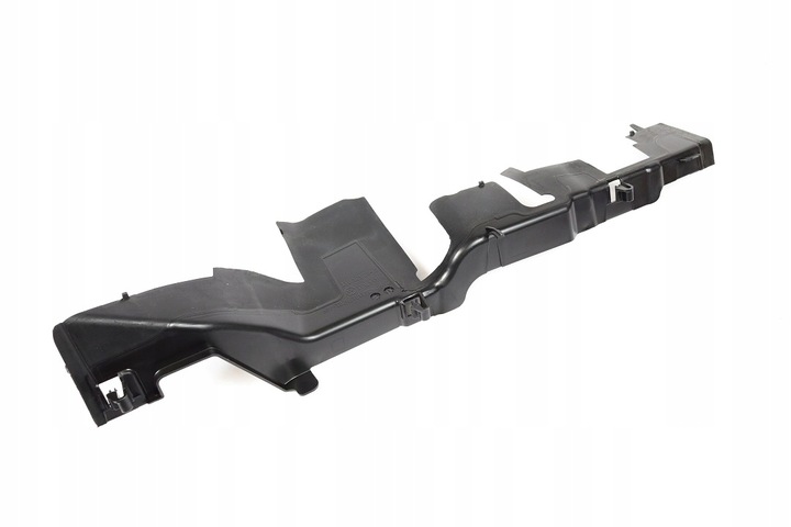 фото №1, Новая оригинальная руль воздух оригинальный номер 1t0121284d