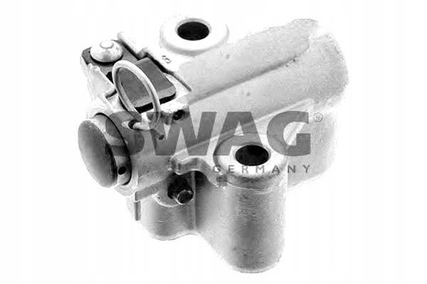 фото №1, Swag натяжитель цепи распределительный вал ford 2.4 tdci swag