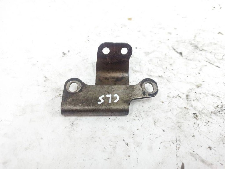 фото №10, Другие запчасти камеры двигателя mercedes-benz cls c219 a6420960845 3.0l дизель