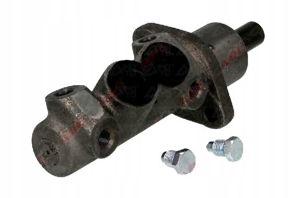 фото №2, Насос тормозная seat cordoba cordoba vario ibiza i