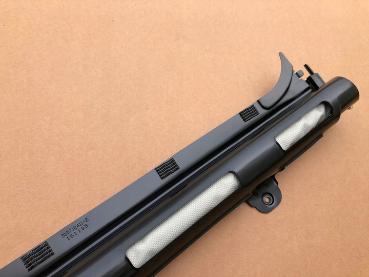 фото №8, Ролета штора панорами сірий 1k9877307 1k9877307a do audi q5 golf варіант