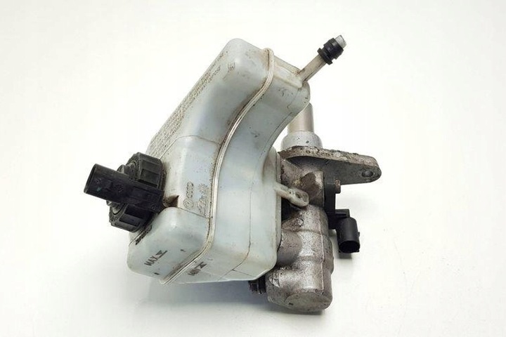 фото №7, Цилиндрик тормозной vw passat b7 аксессуар 365 1k0945650a 2.0l дизель