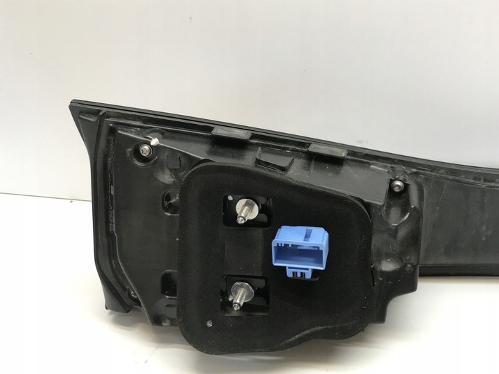 фото №12, Vw id4 id.4 накладка крышки багажника зад 11a945307b