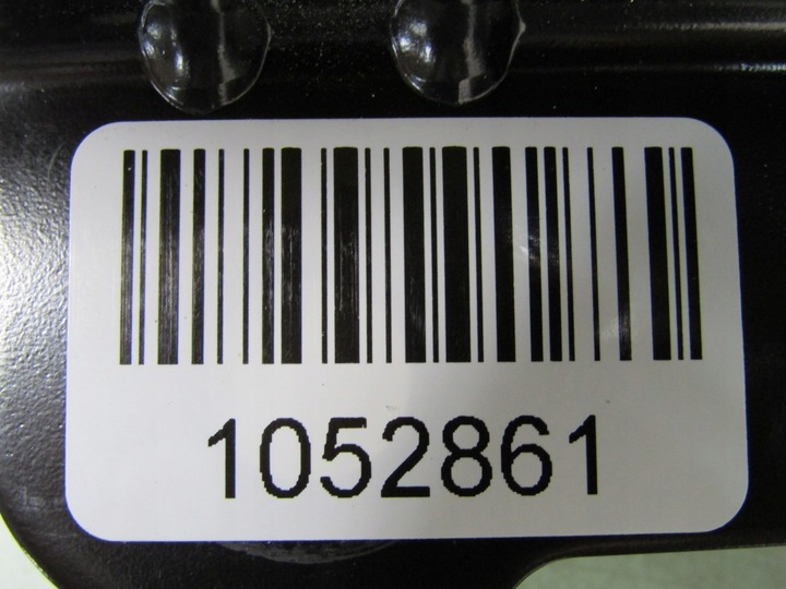 фото №11, Ceed iii 20r pas натягувач праві зад задній задній безпеки 89820j7000