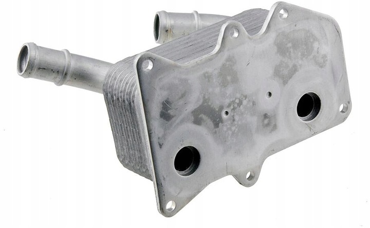 фото №2, Радіаторів масла двигунний nty ccl-ka-000