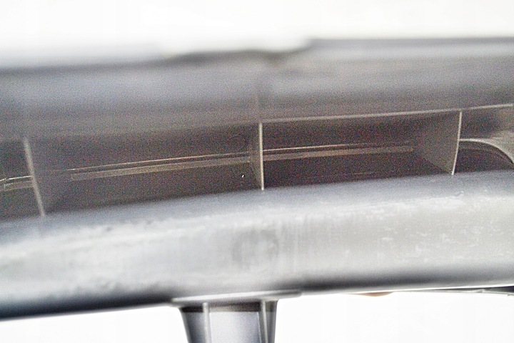 фото №12, Vw fox защита сиденья 5z0881318b новая оригинальная