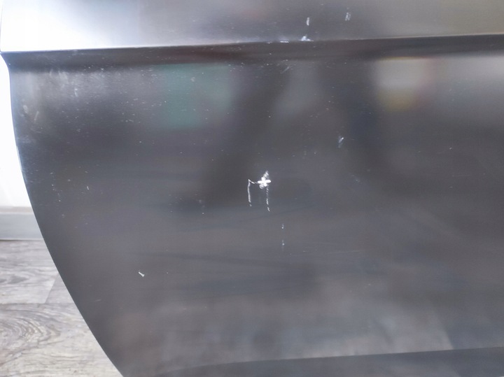 фото №15, Дверь volkswagen polo 2g 17- передние левая -- новое оригинальные