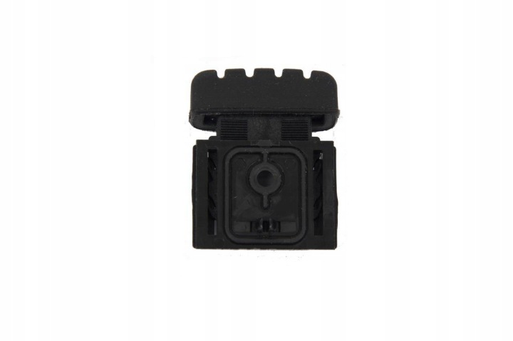 фото №10, Відбійник кришки зад c-max 10- 15- energi focus mk3 /fl