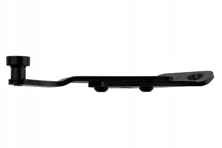 фото №11, Тележка верхний дверь боковых