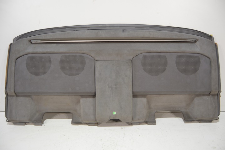 фото №9, Ролетка задней стёкла комплект mercedes w140 s класс 1408100020