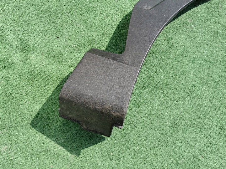 фото №8, Планка na крыло правая перед передняя hyundai tucson iv 4 87714-n7000