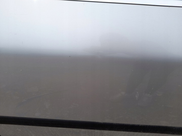 фото №8, Peugeot 607 2004r двері праві задні правий зад ezrc