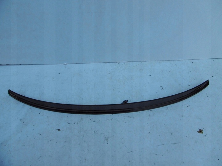 фото №1, Jaguar xe xf світло сплав кришки задньої нове оригінал