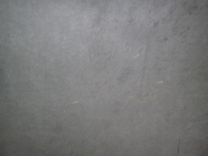 фото №5, Porsche 991 911 стеля стійки алькантара чорна