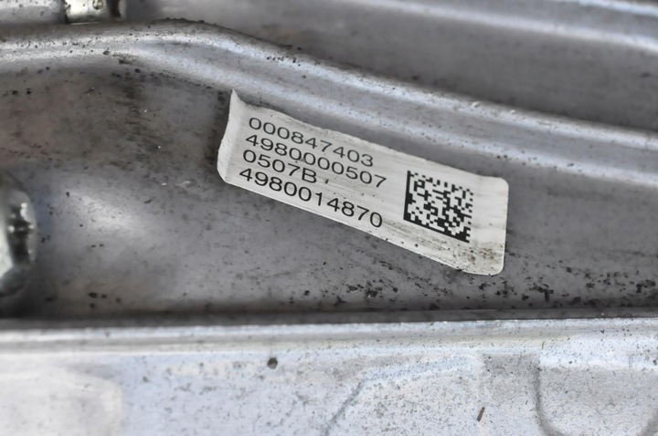 фото №14, Ferrari portofino f164 roma f169 3.9 v8 коробка передач 847403 4980000507 9,6tys