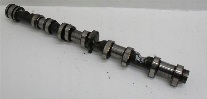 фото №8, Вал распределительный вал ls audi s5 4.2 fsi cau 079109101dn