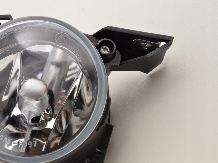 фото №6, Галоген правые vw new beetle 9c/1y 01-05