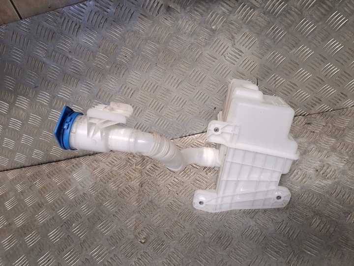 фото №6, Vw golf vii 7 бачок склоомивача 5g0955448r