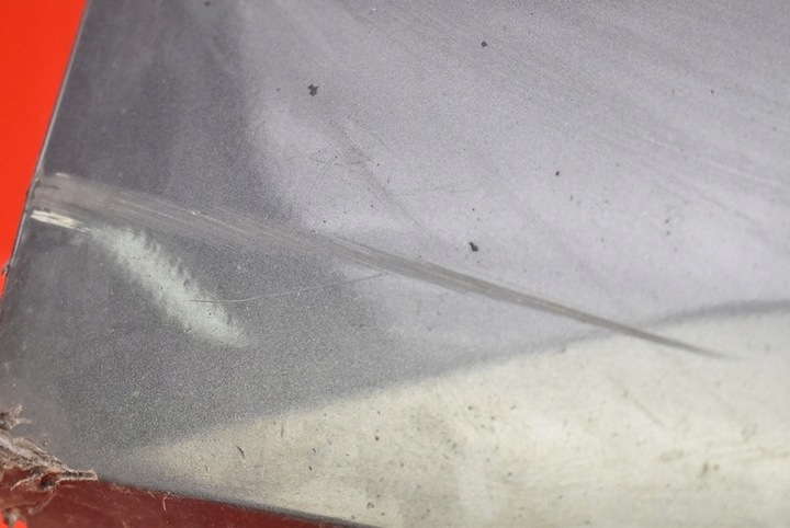 фото №11, Порог правый a22/7 7130874 bmw e92 e93 06-10