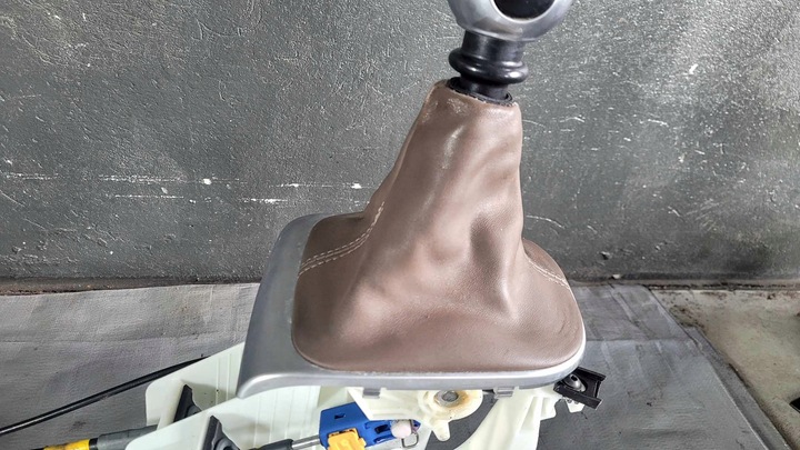 фото №4, Тросы домкрат выборщик citroen ds4 9671748680