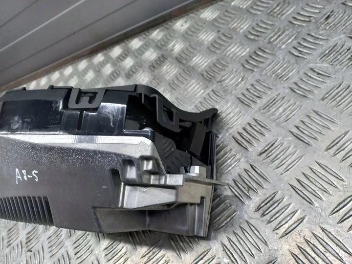 фото №7, Audi a8 s8 d4 4h 4h0919617 прочие