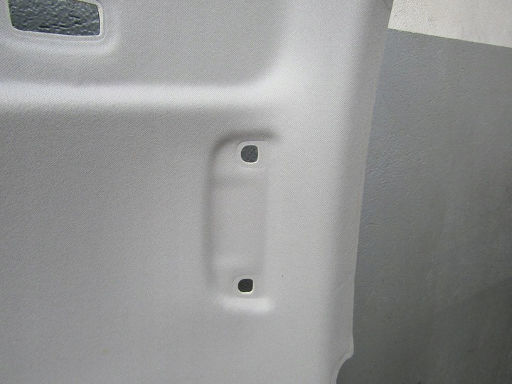 фото №9, Stonic 22r стеля стеля автомобіля 85303h8az0