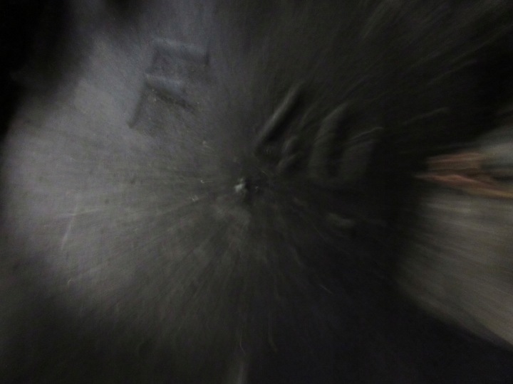 фото №3, Alfa romeo brera 2.4 jtd коробка передач коробки передач 6 коробки передач