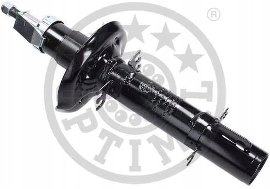 фото №11, Kamoka амортизатор передний. gaz.osl.:2019030