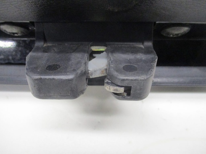 фото №6, Кришка задня скло 452-26 volvo xc90