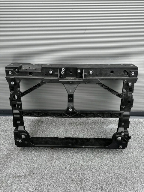 фото №1, Pas переднє підсилювач лобове mg hs