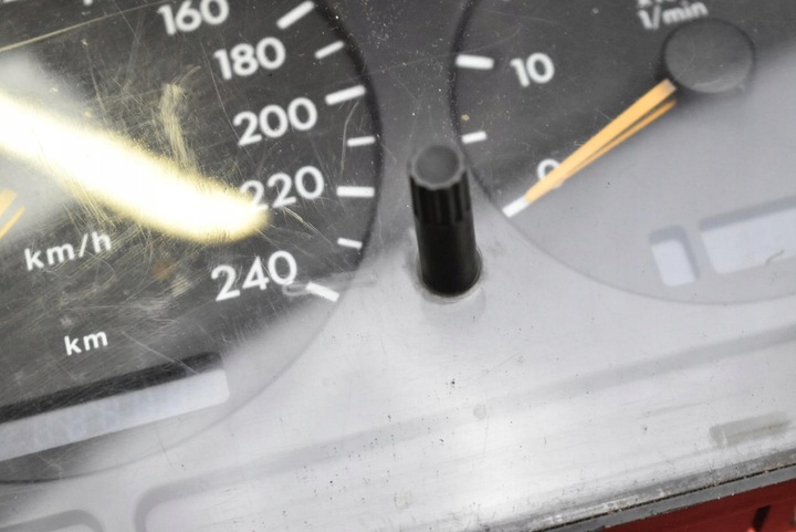 фото №16, Спідометр  прилади автомат eu a1635407611 mercedes ml w163 4.0 cdi 250 km рестайлінг