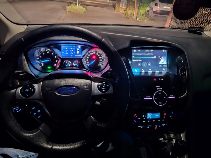 фото №1, Sammontuj джгут конверсії "na gotowo" sync1 na - sync2 / sync3