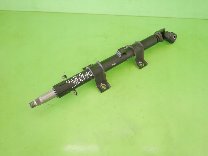 фото №8, Колонка рулевая iveco daily iii 2.8td 99-04