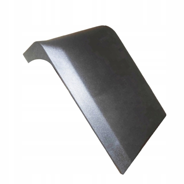 фото №1, Iveco daily 98-13 планка планка бокова кабіни