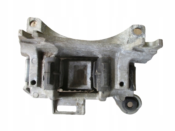 фото №1, Лапи подушка коробки 112219816r renault scenic iii