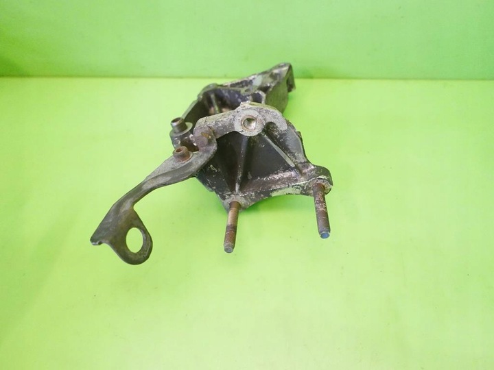 фото №7, Лапи кронштейн крепление citroen jumpy i phi 1.9 d